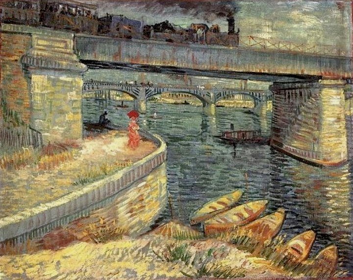 Vincent+Van+Gogh-1853-1890 (613).jpg